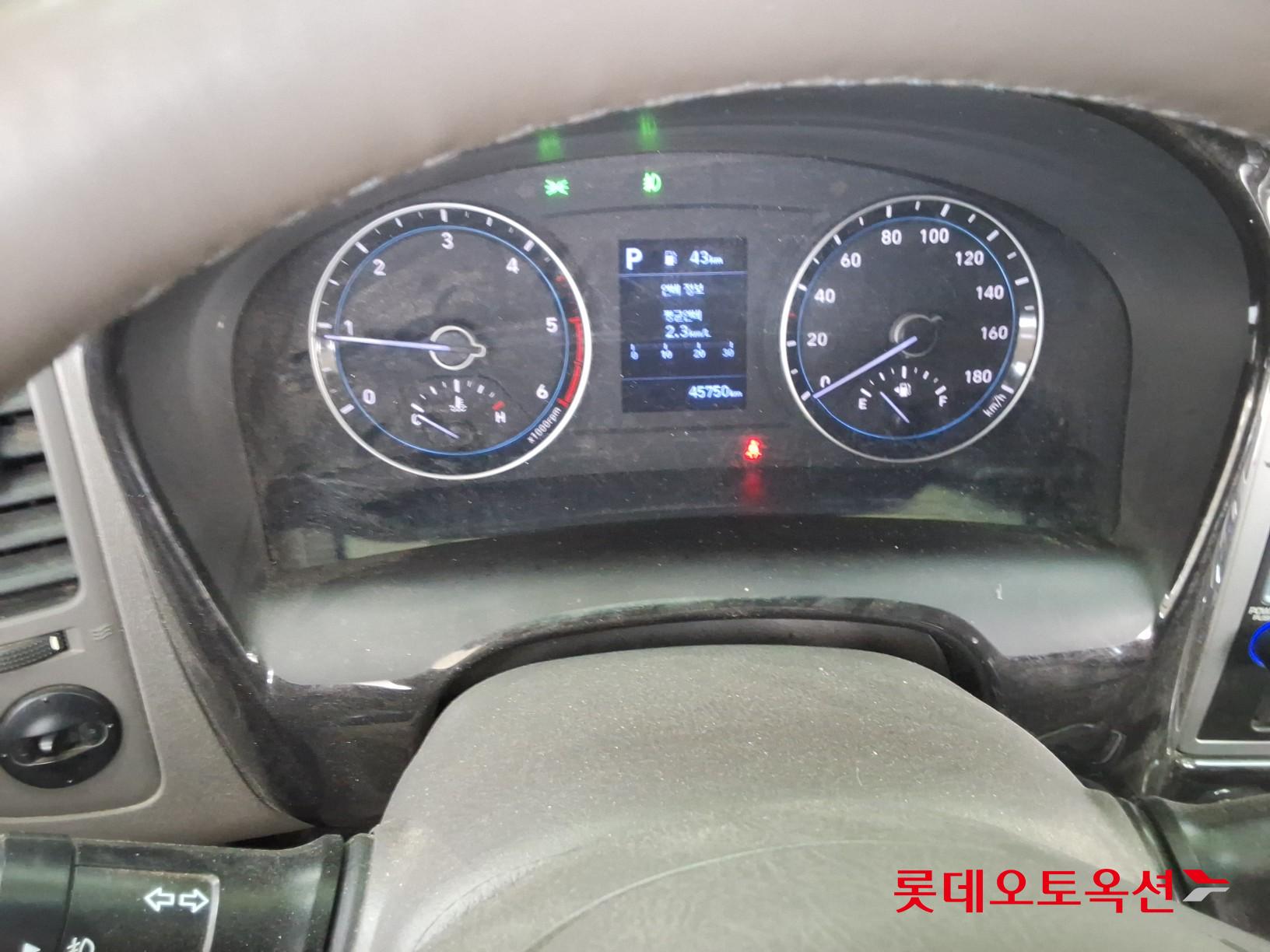 현대자동차 포터 2023 - 이미지 30