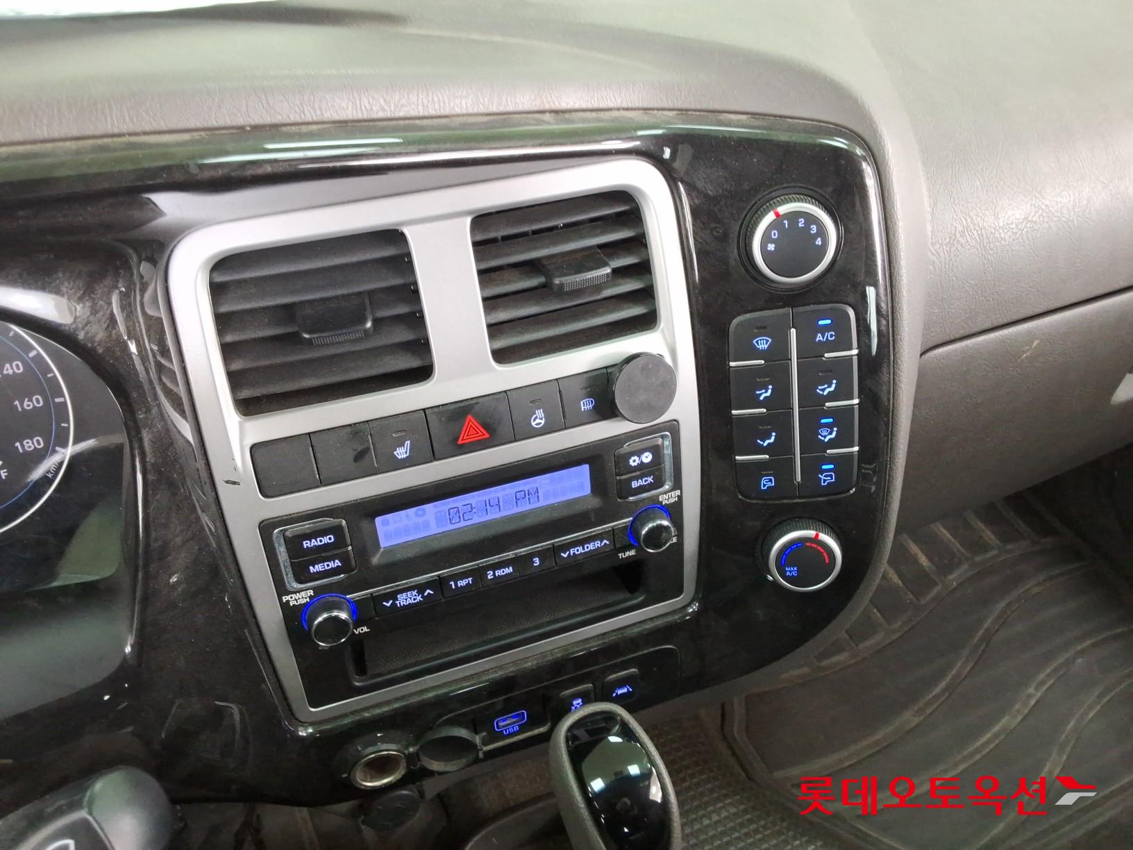 현대자동차 포터 2023 - 이미지 31