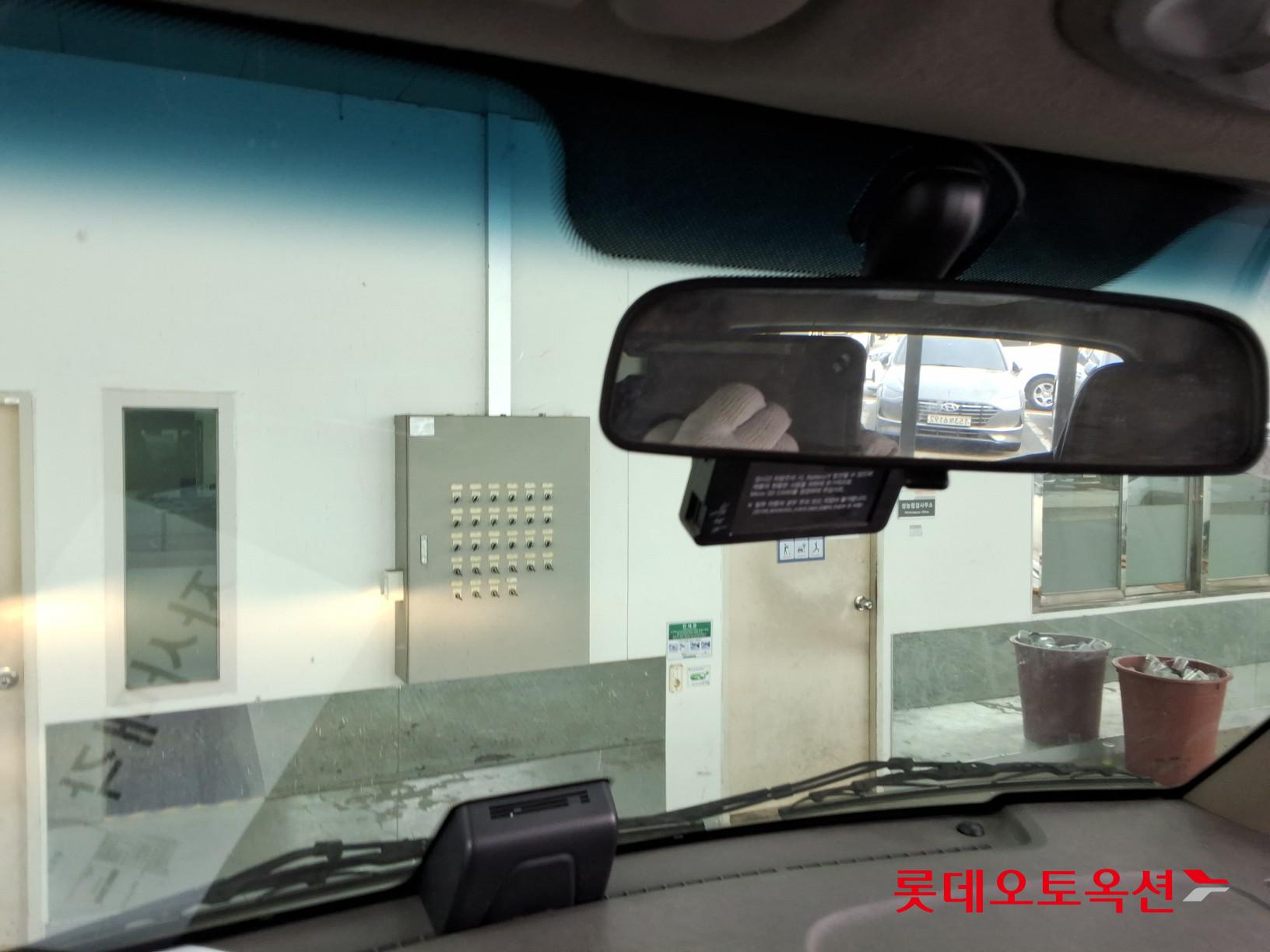 현대자동차 포터 2023 - 이미지 33