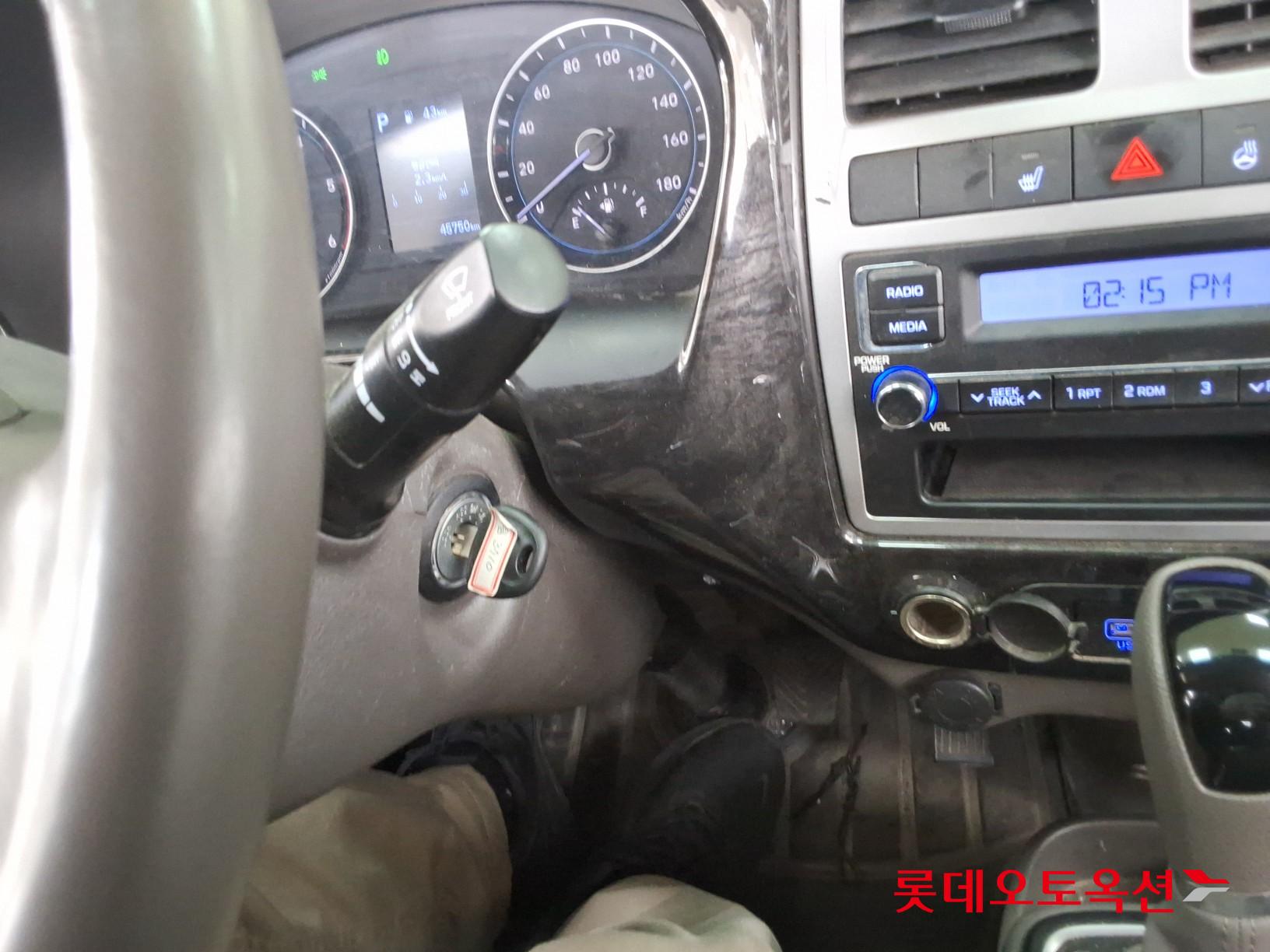 현대자동차 포터 2023 - 이미지 34