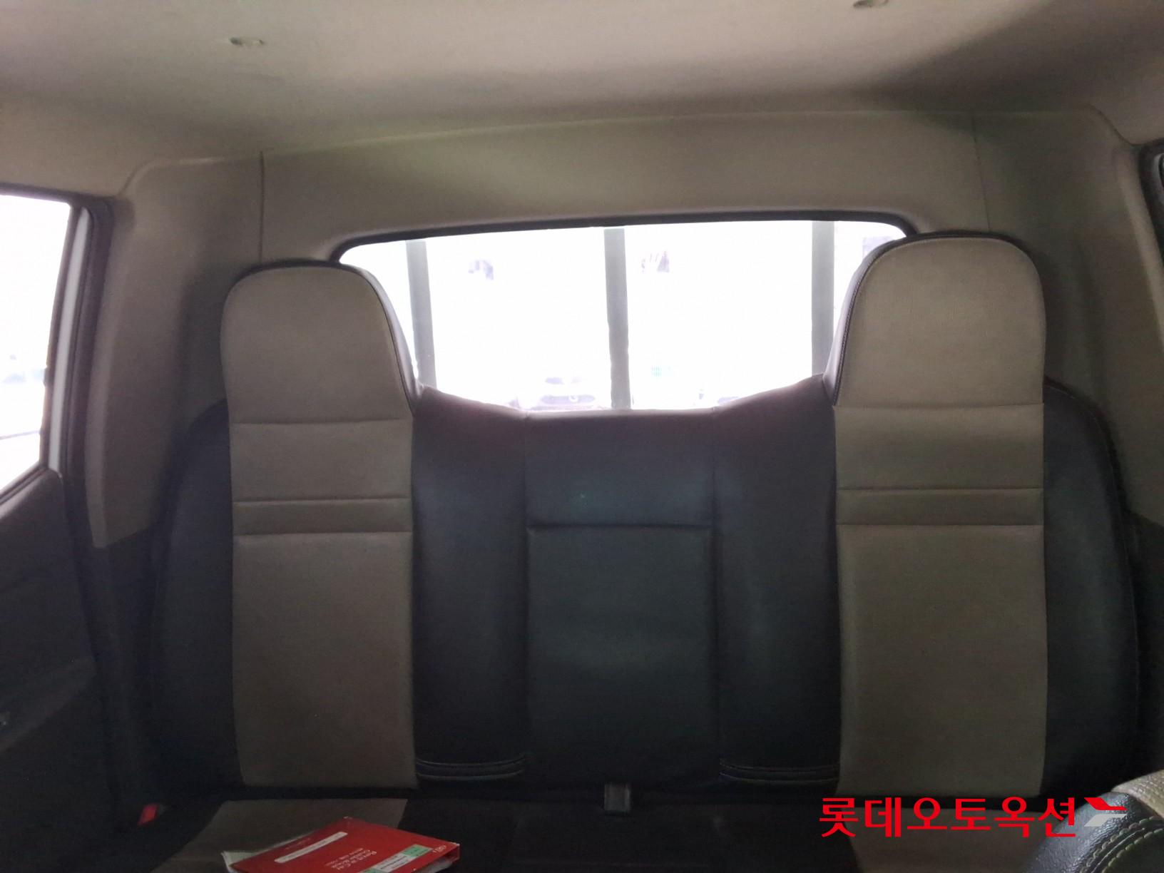 Hyundai Porter - 34