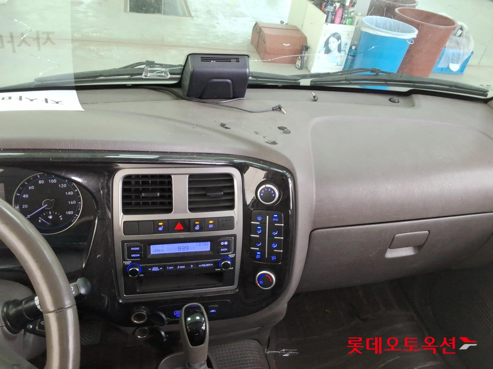 Hyundai Porter 2022 - Image 31