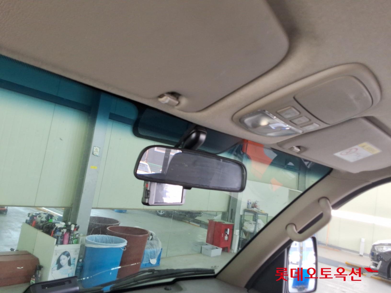 Hyundai Porter 2022 - Image 33