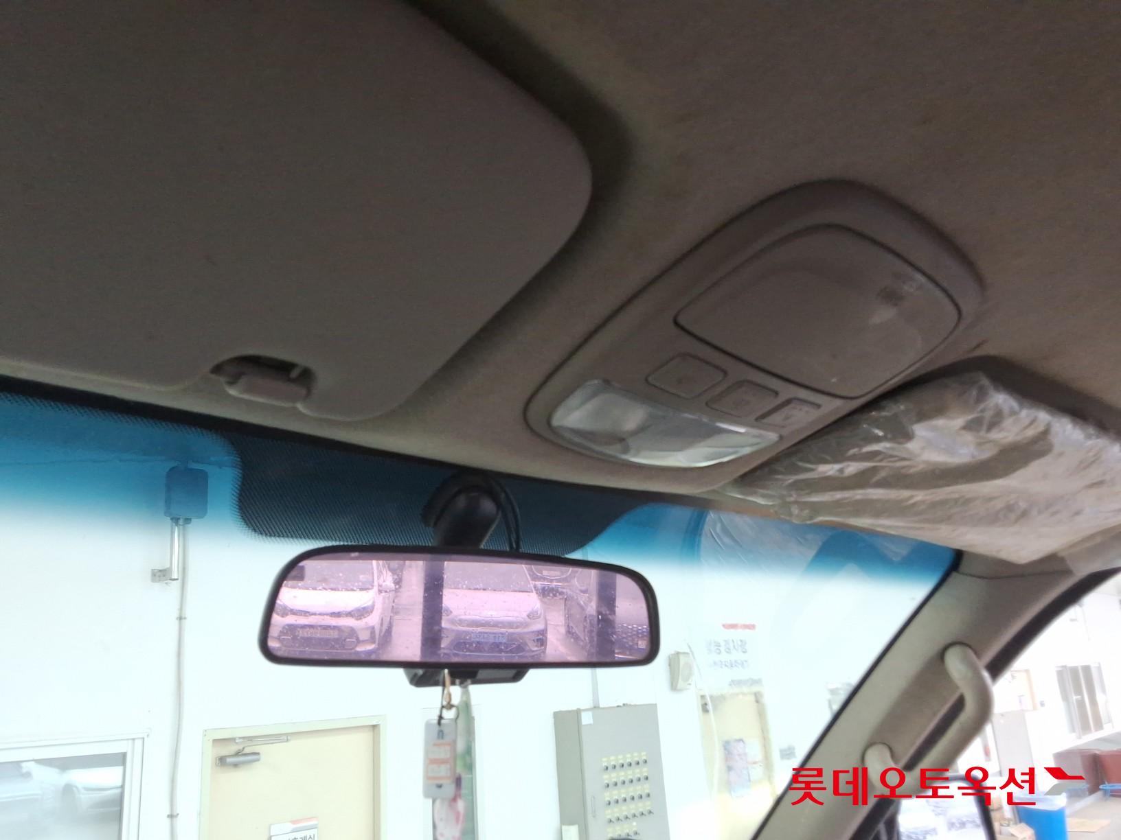 Hyundai Porter II id 3809850 из Кореи 31