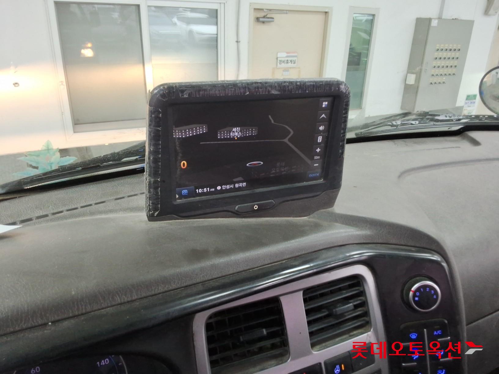 Hyundai Porter II id 3809850 из Кореи 32