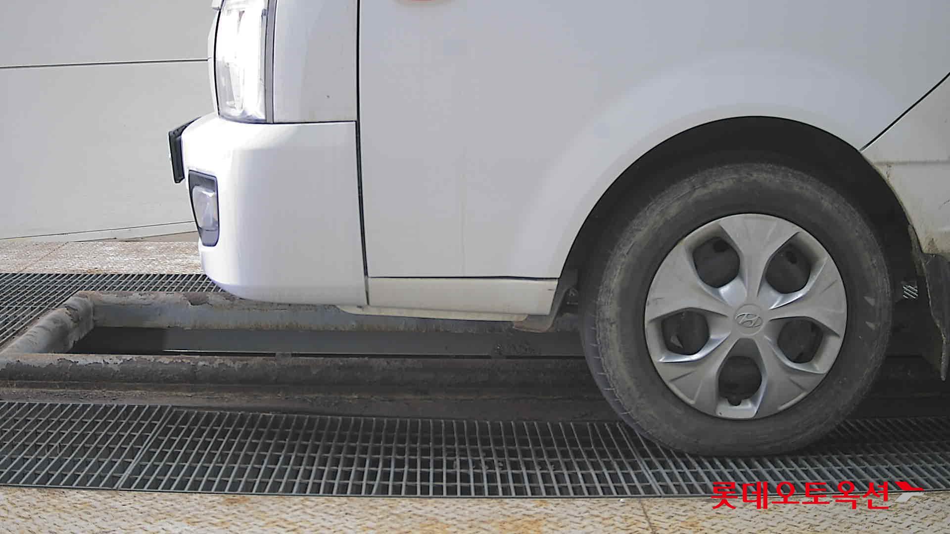 현대자동차 포터 2023 - 이미지 25