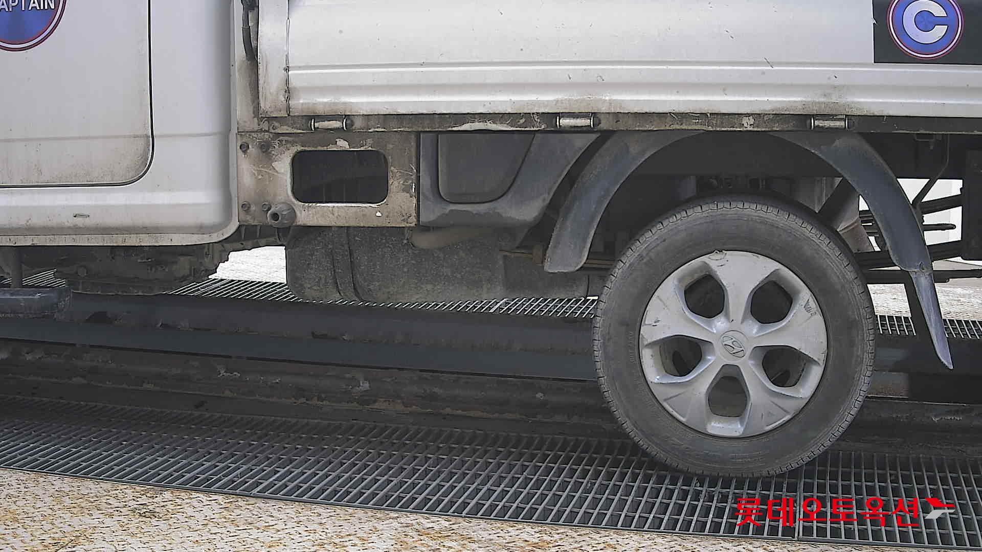 현대자동차 포터 2023 - 이미지 26