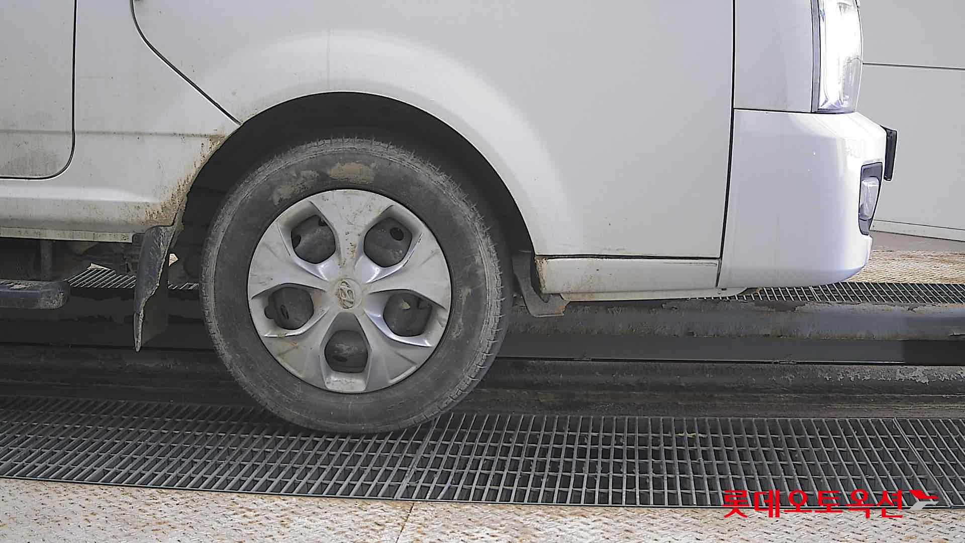 현대자동차 포터 2023 - 이미지 27