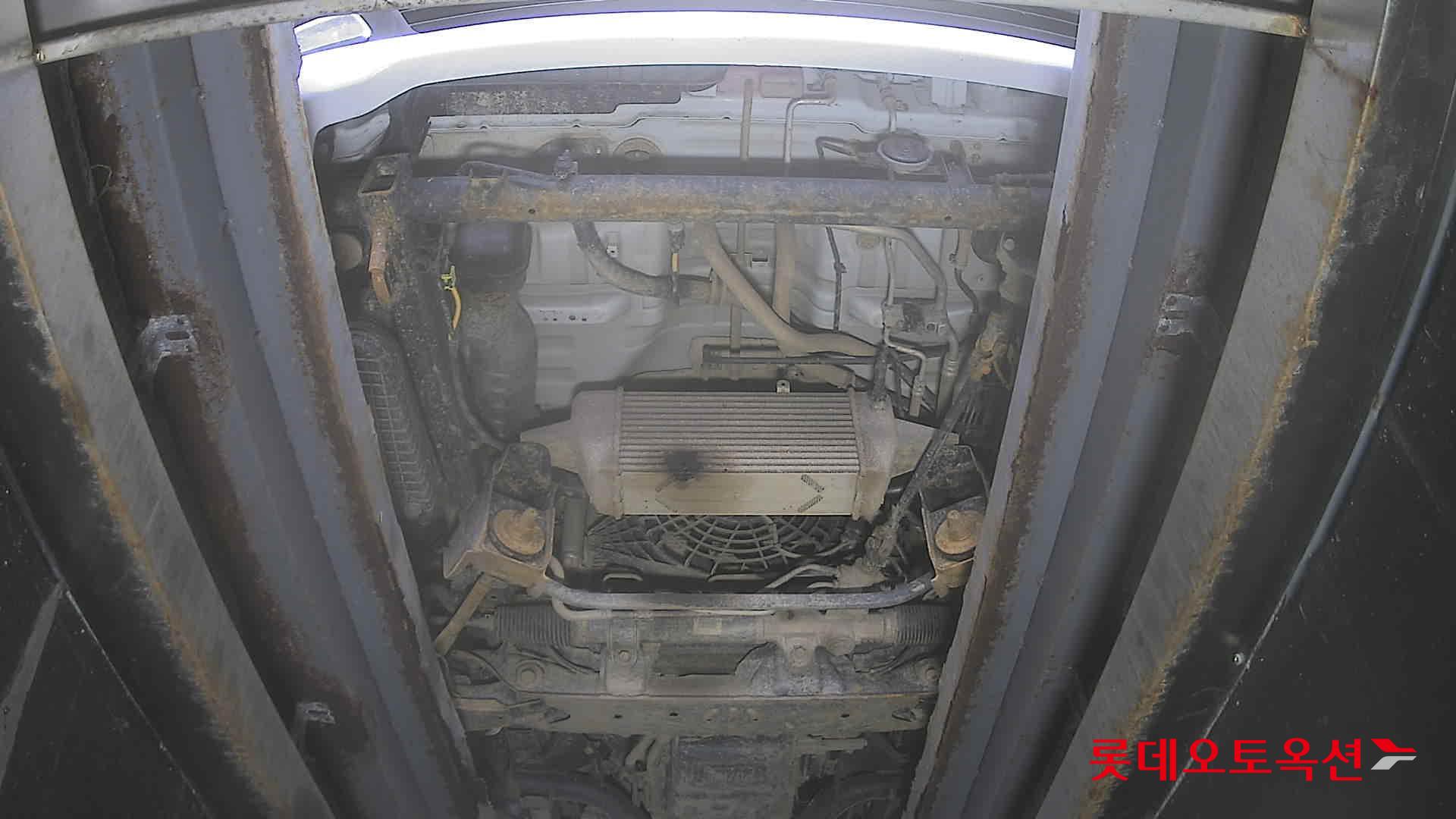 현대자동차 포터 2023 - 이미지 8