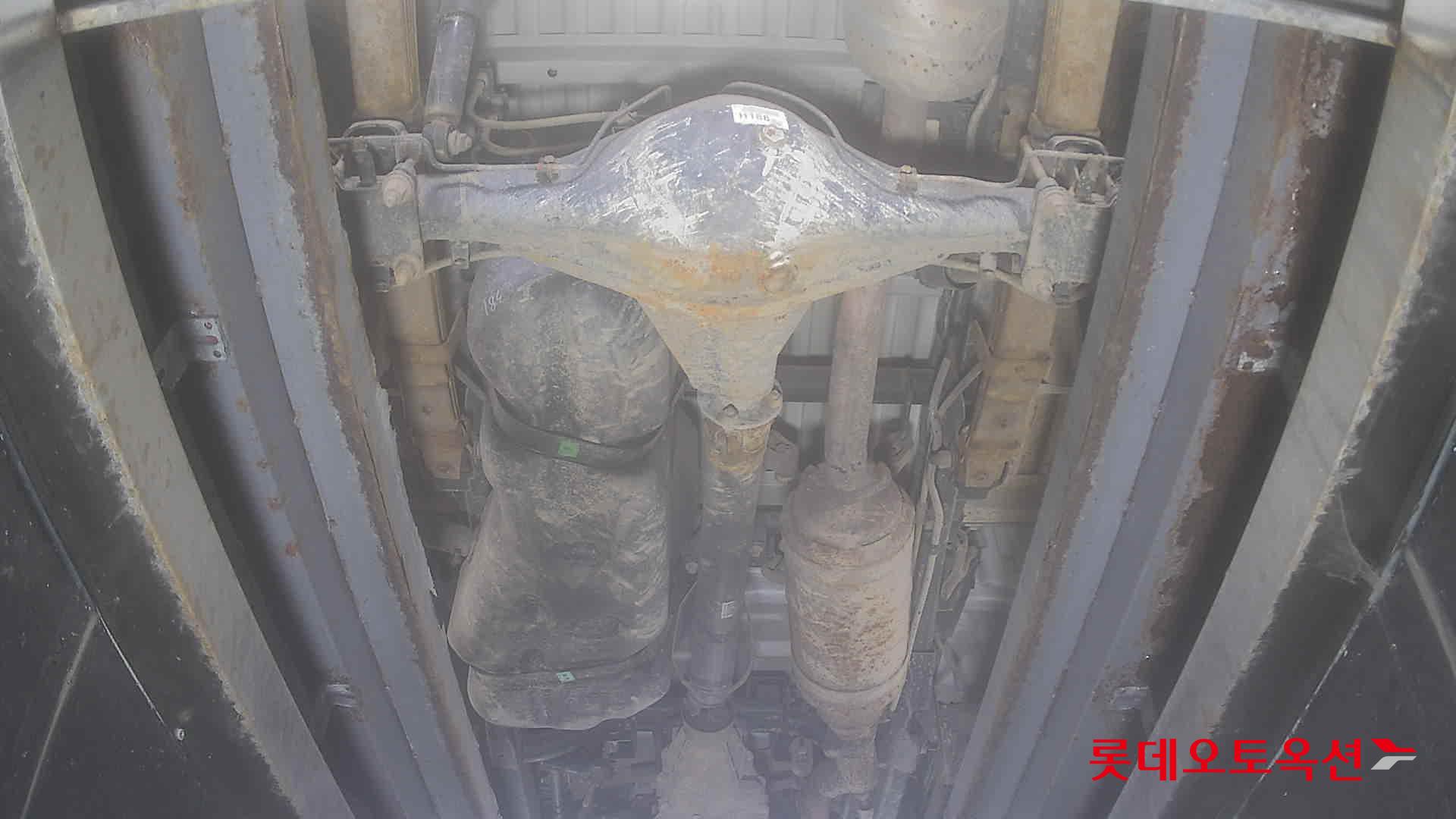 현대자동차 포터 2023 - 이미지 2