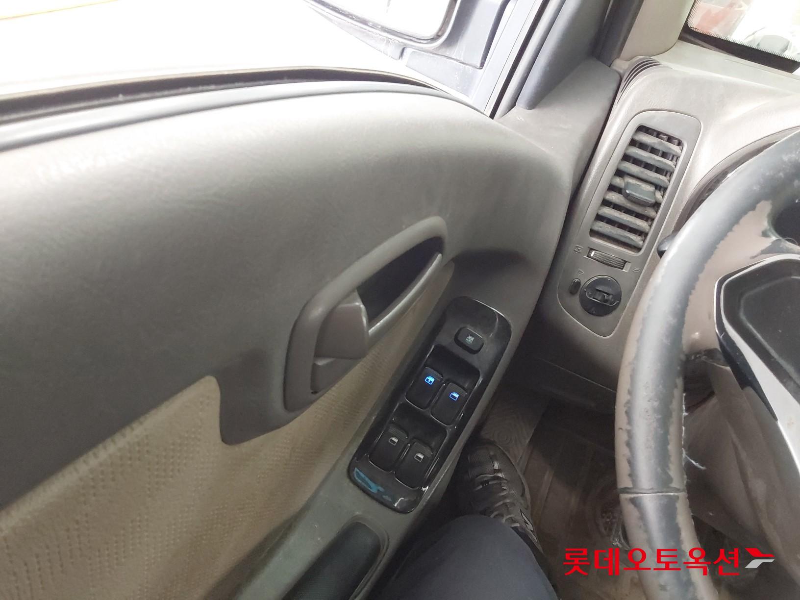 현대자동차 포터 2023 - 이미지 29