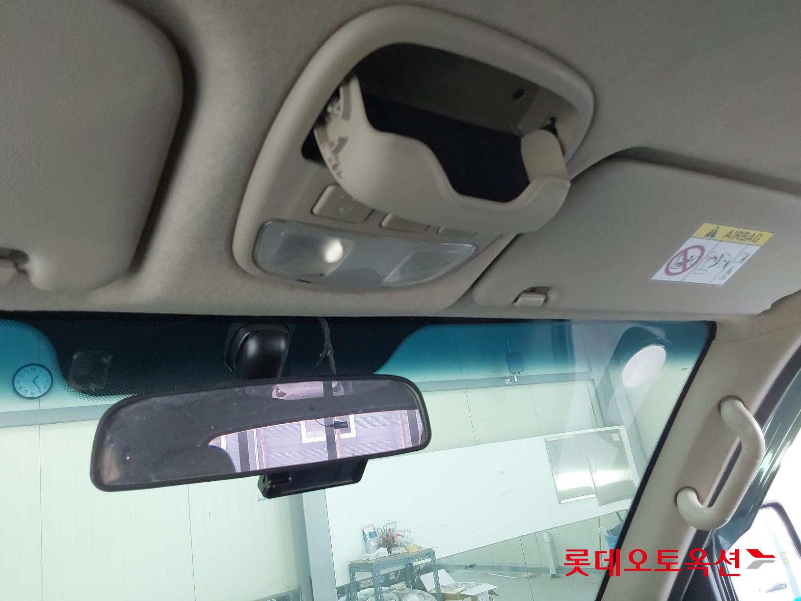 현대자동차 포터 2023 - 이미지 32