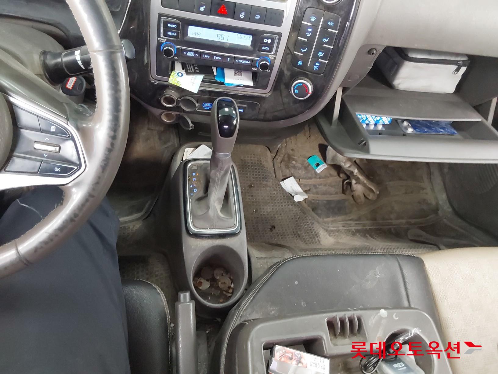 현대자동차 포터 2023 - 이미지 34