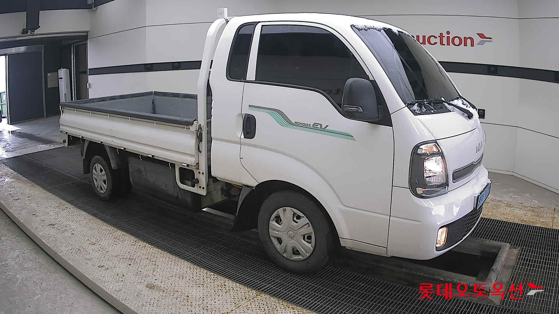 기아자동차 봉고 2023 - 이미지 23