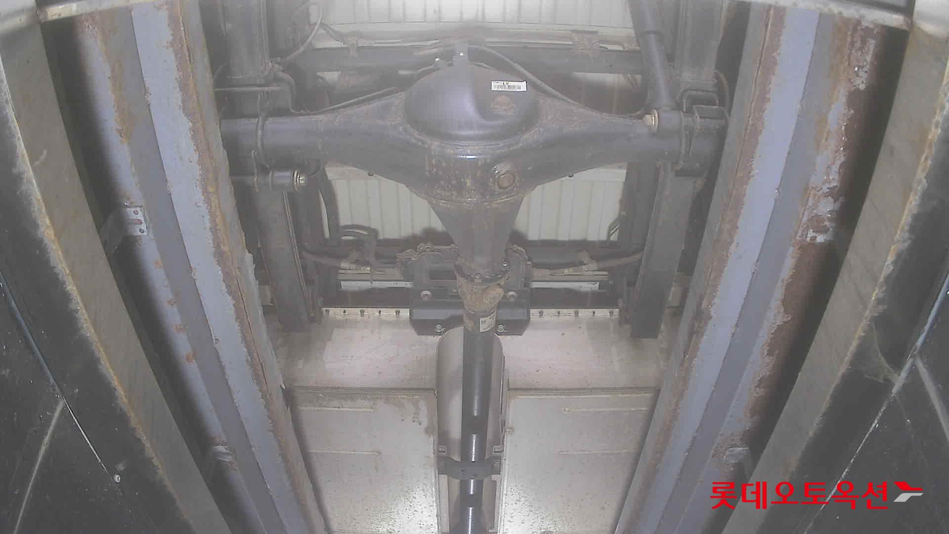 기아자동차 봉고 2023 - 이미지 2