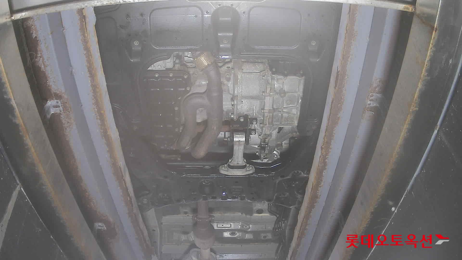 هيونداي ستاريا 2022 - صورة 8