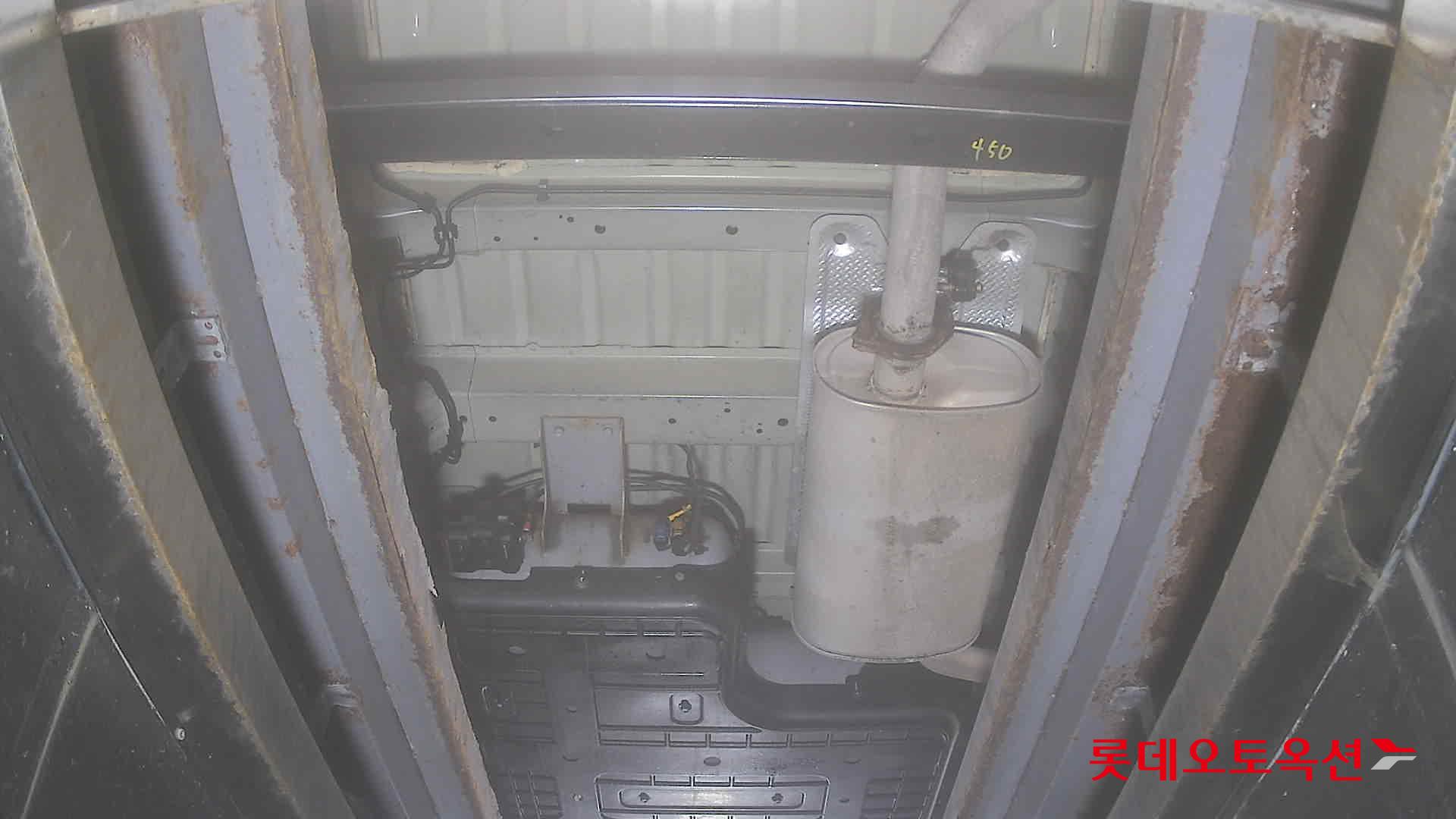 هيونداي ستاريا 2022 - صورة 2