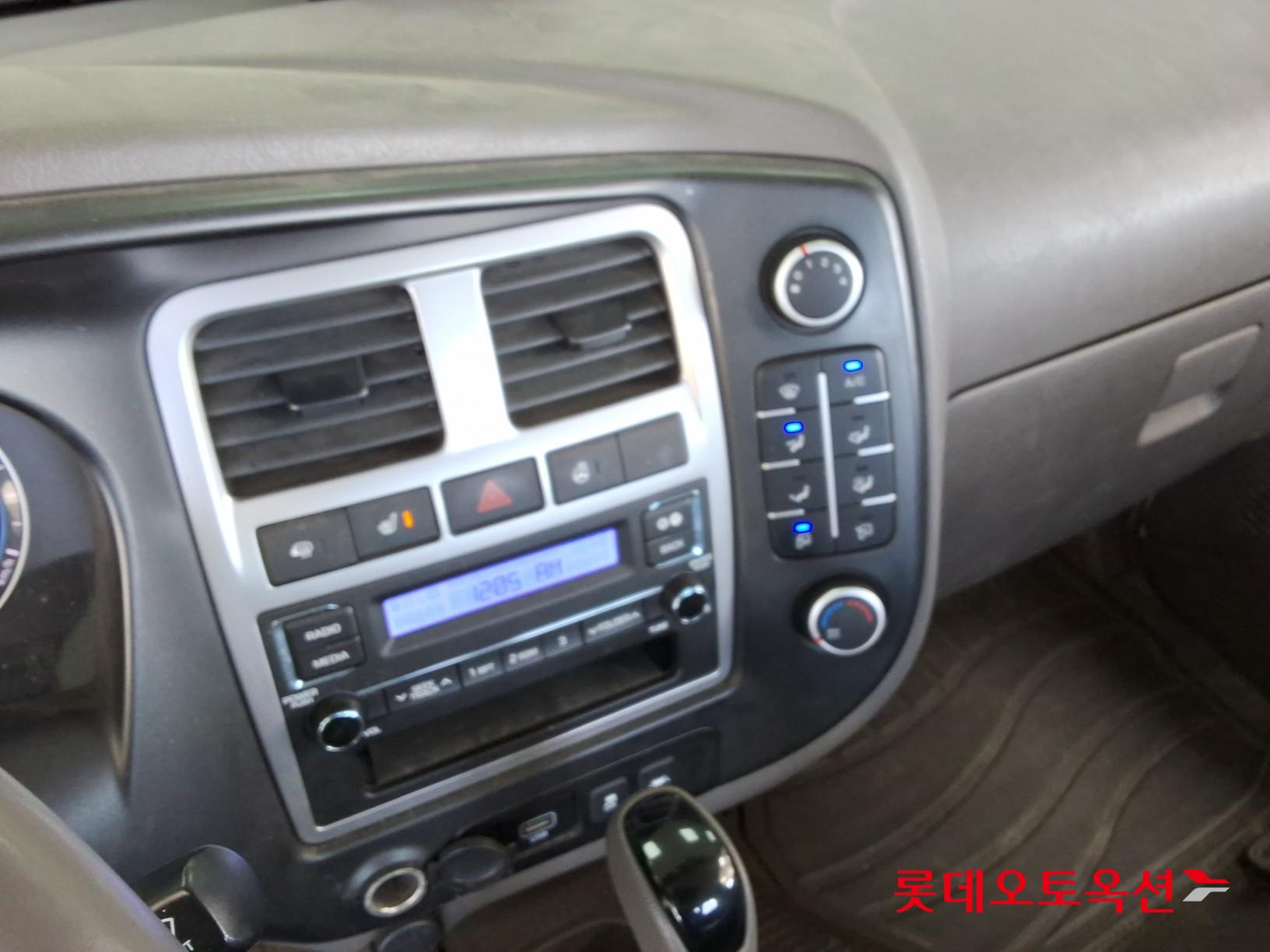 Hyundai Porter 2022 - Image 31