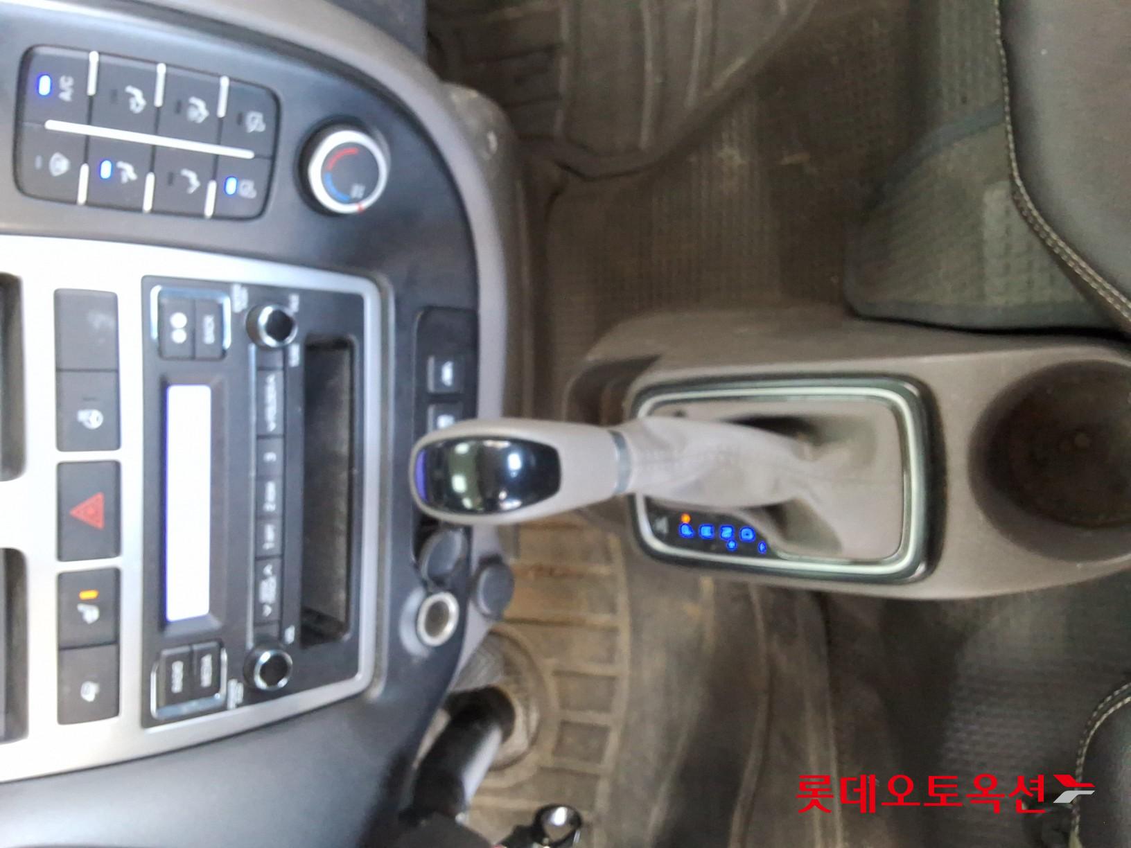 Hyundai Porter 2022 - Image 32