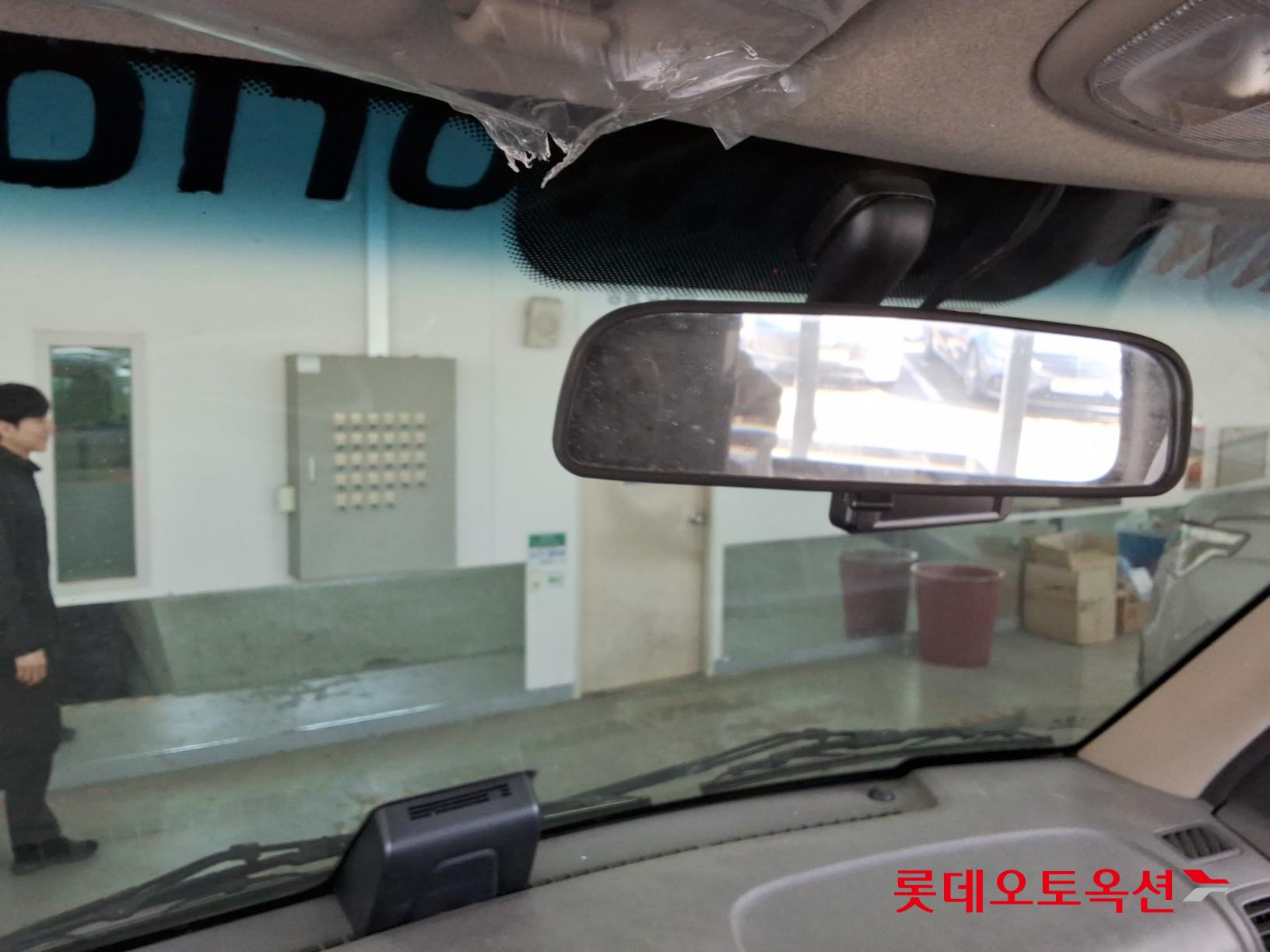 Hyundai Porter 2022 - Image 33