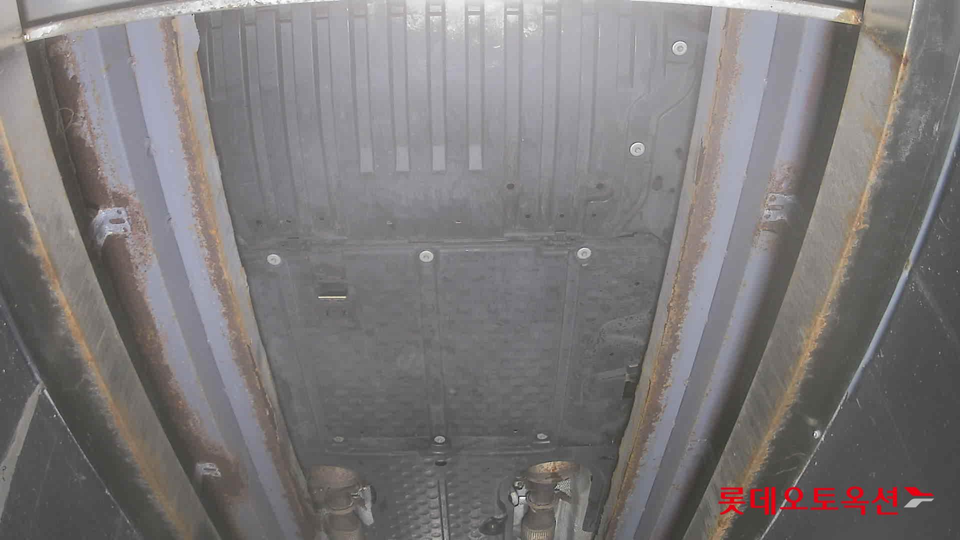 2021 - Mercedes-Benz S580