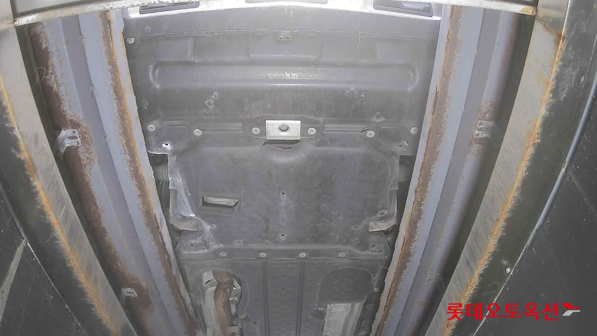 2021 - Mercedes-Benz GLC300