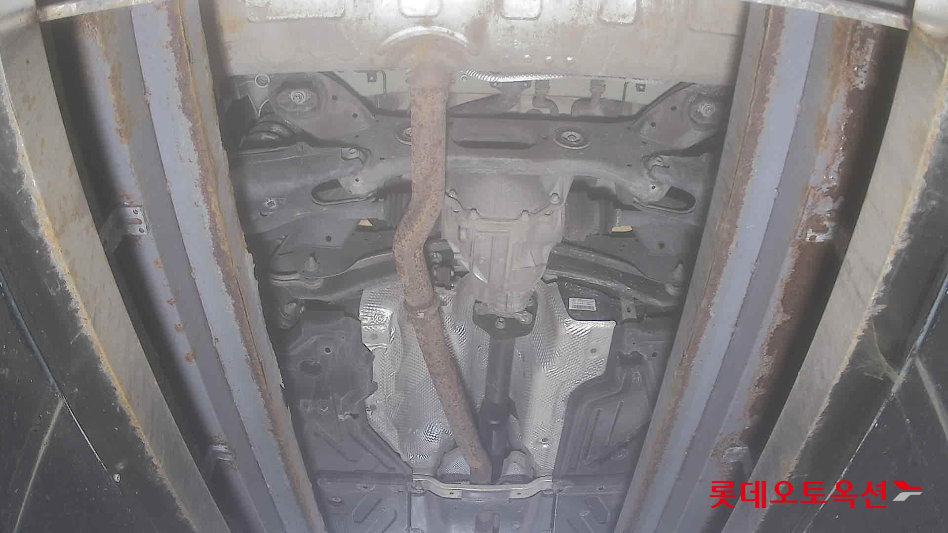 2021 - Mercedes-Benz GLC300