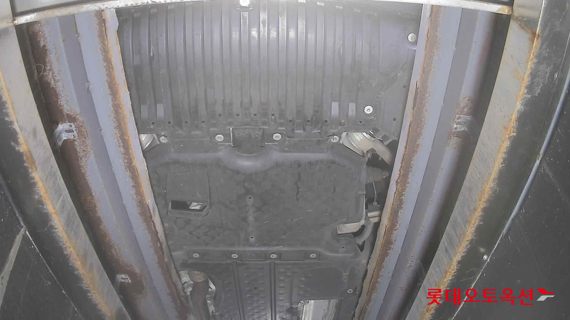 2022 - Mercedes-Benz E350