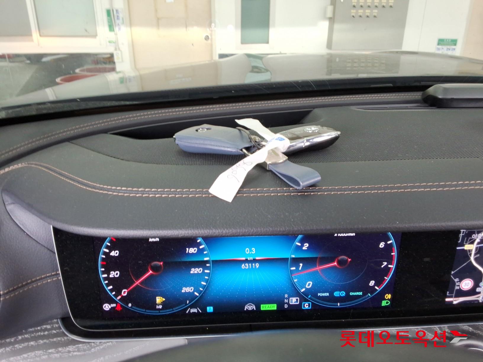 2022 - Mercedes-Benz E350