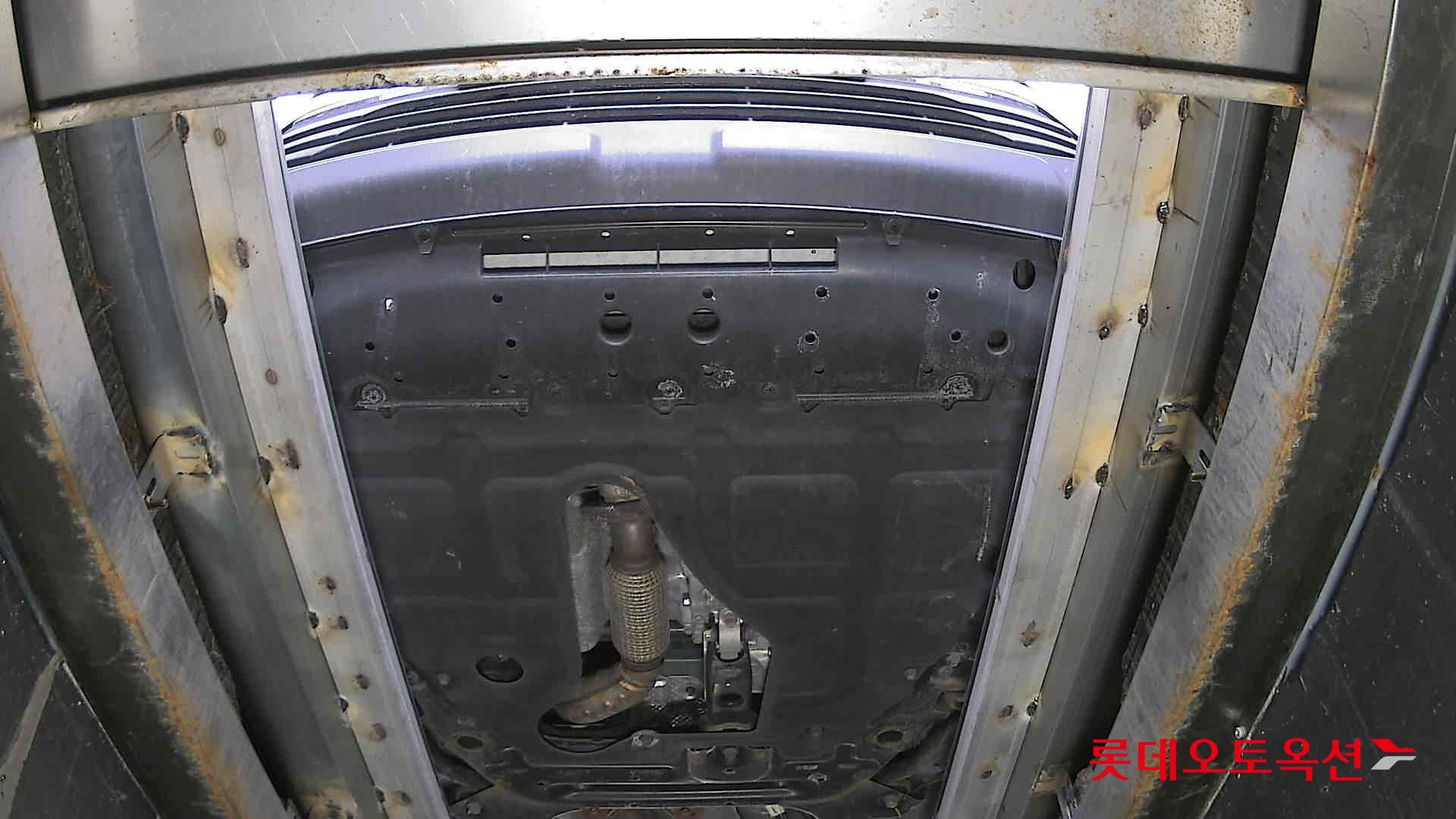 سانغ يونغ تيفولي