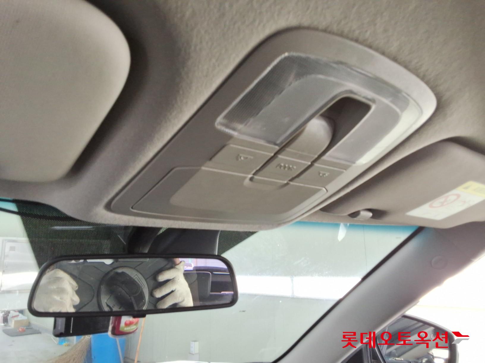 سانغ يونغ تيفولي