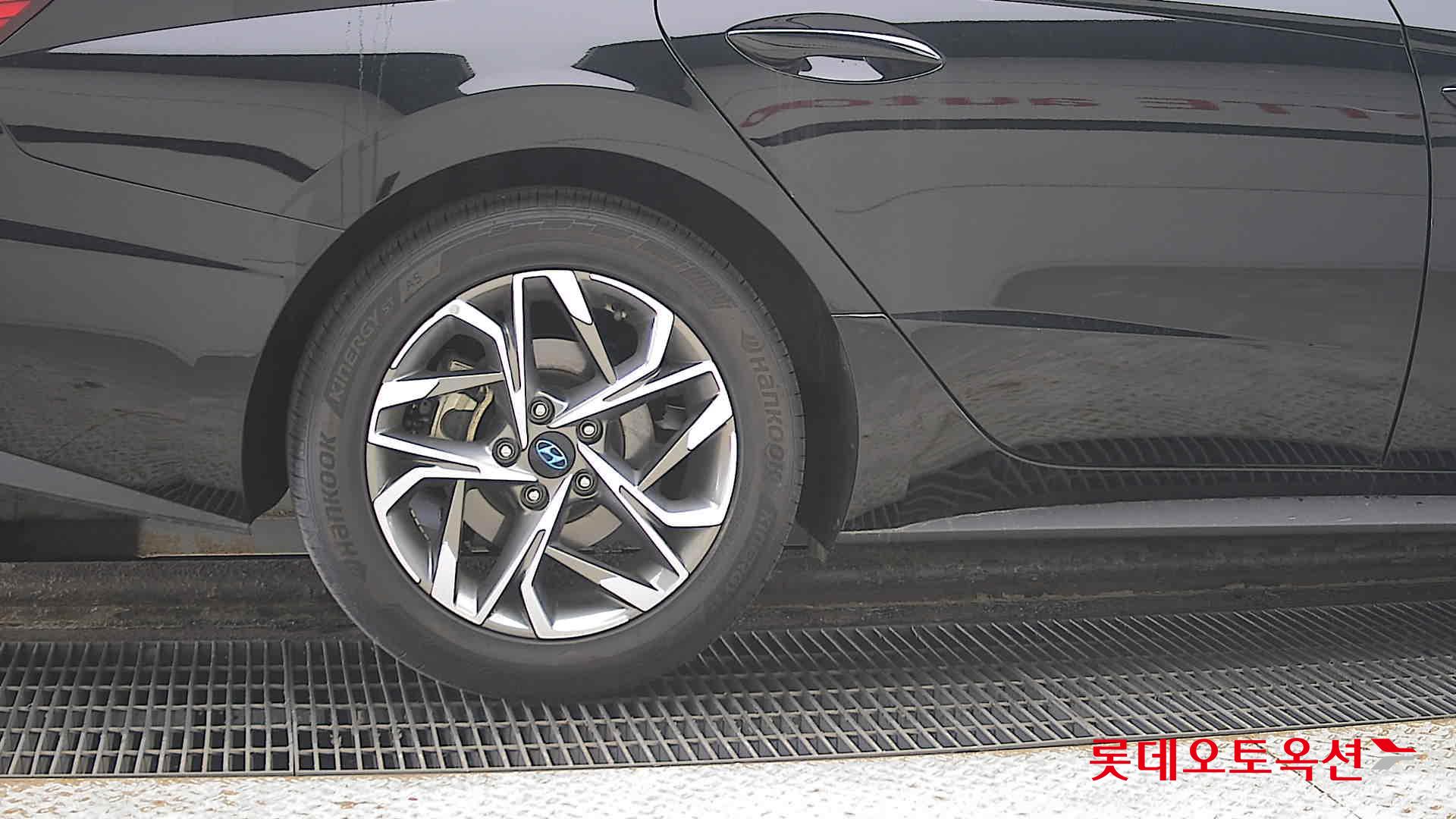 Hyundai Sonata id 3816342 из Кореи 24