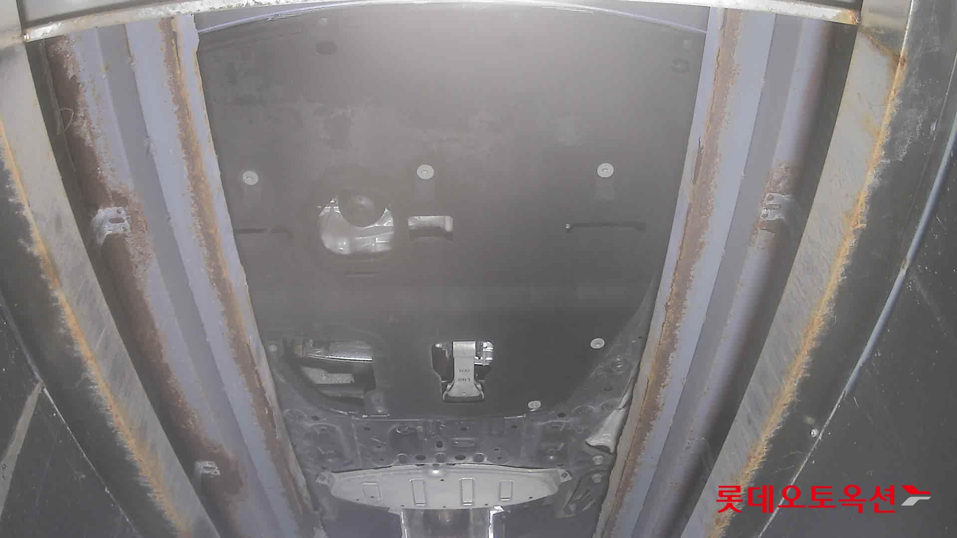 Hyundai Sonata id 3816342 из Кореи 26