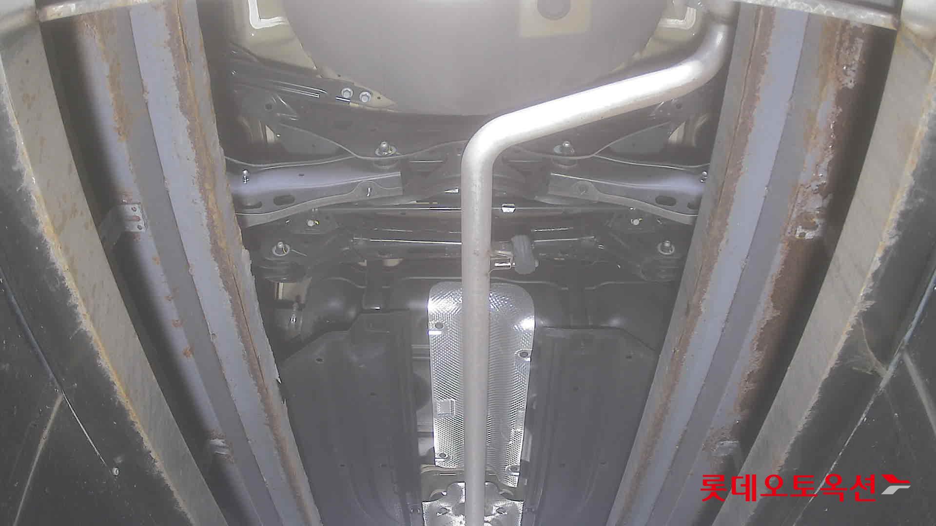 Hyundai Sonata id 3816342 из Кореи 27