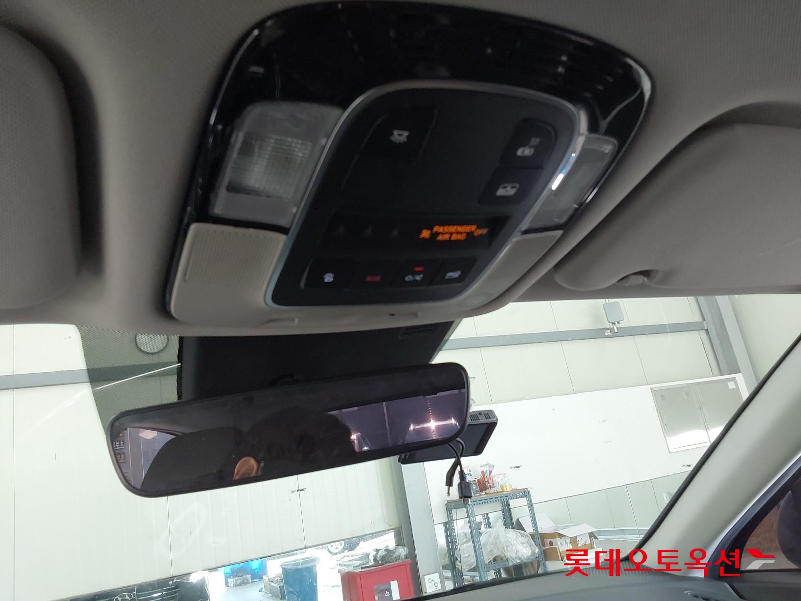 Hyundai Sonata id 3816342 из Кореи 31