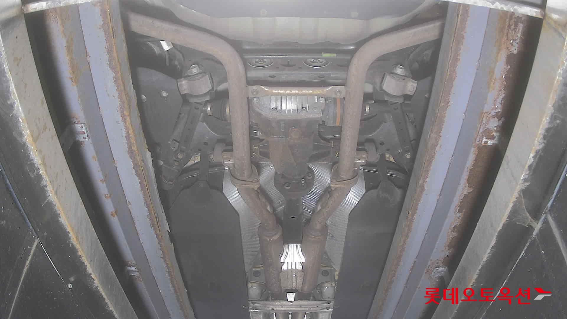 جينيسيس EQ900 - 2