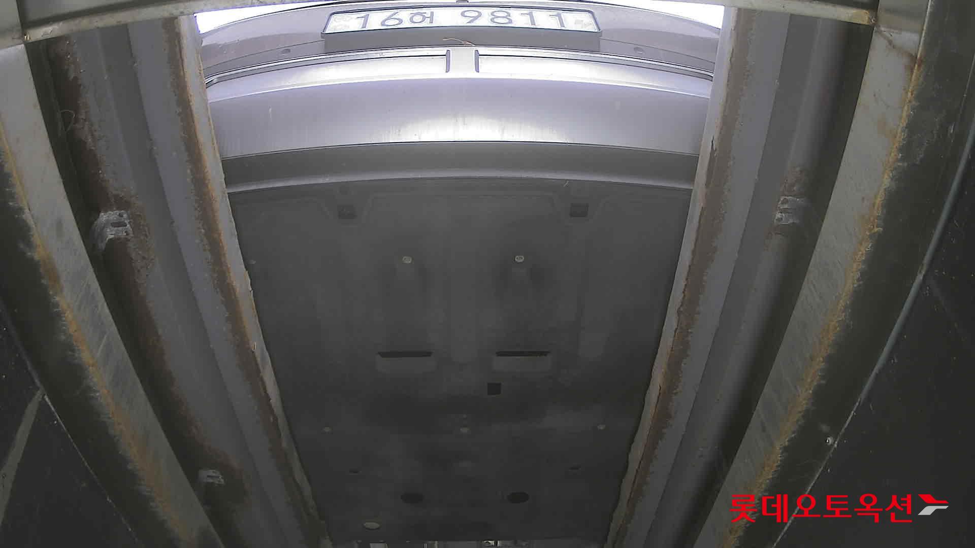 Hyundai Ioniq 5 2022 - Image 8