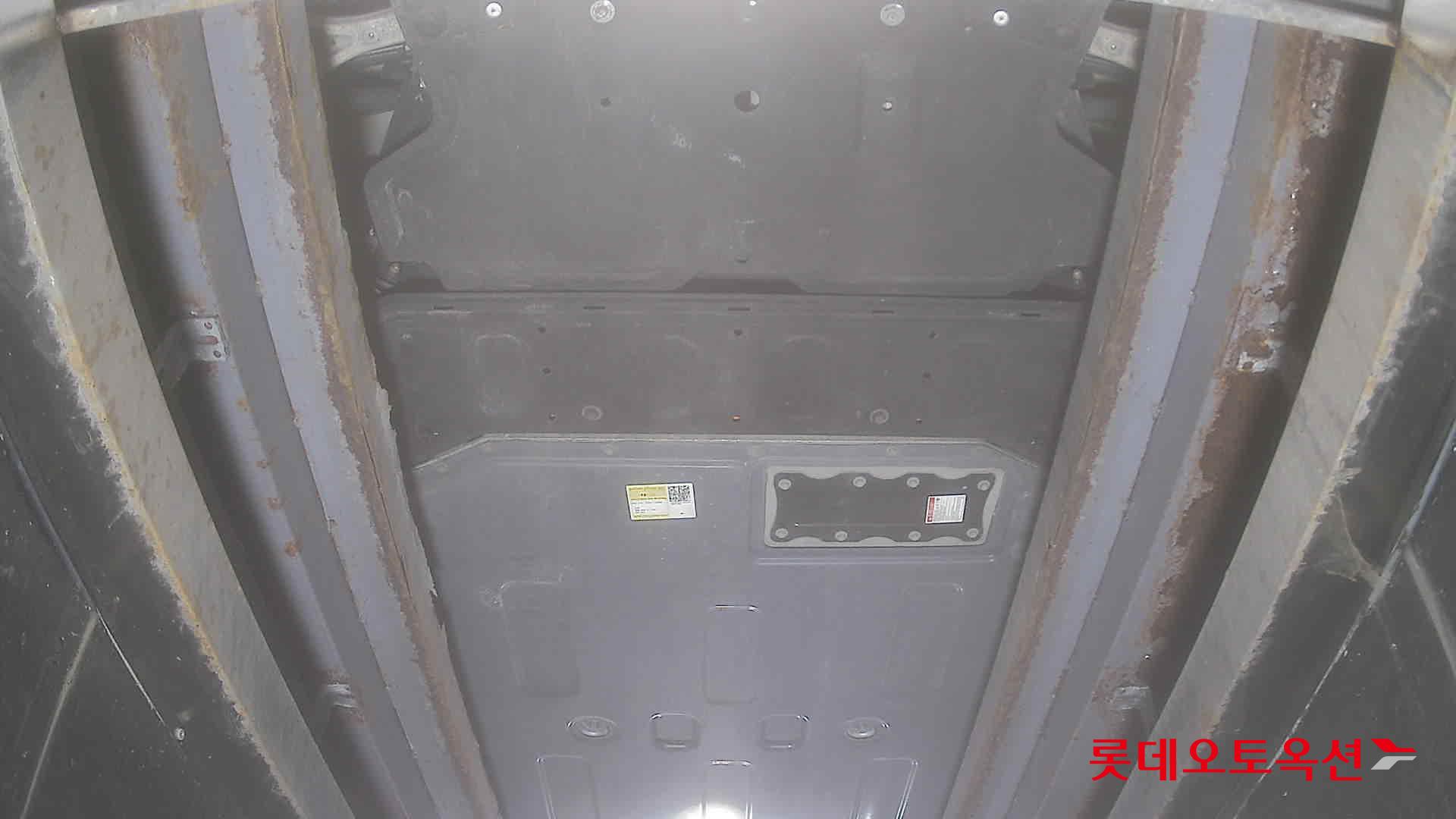 Hyundai Ioniq 5 2022 - Image 2