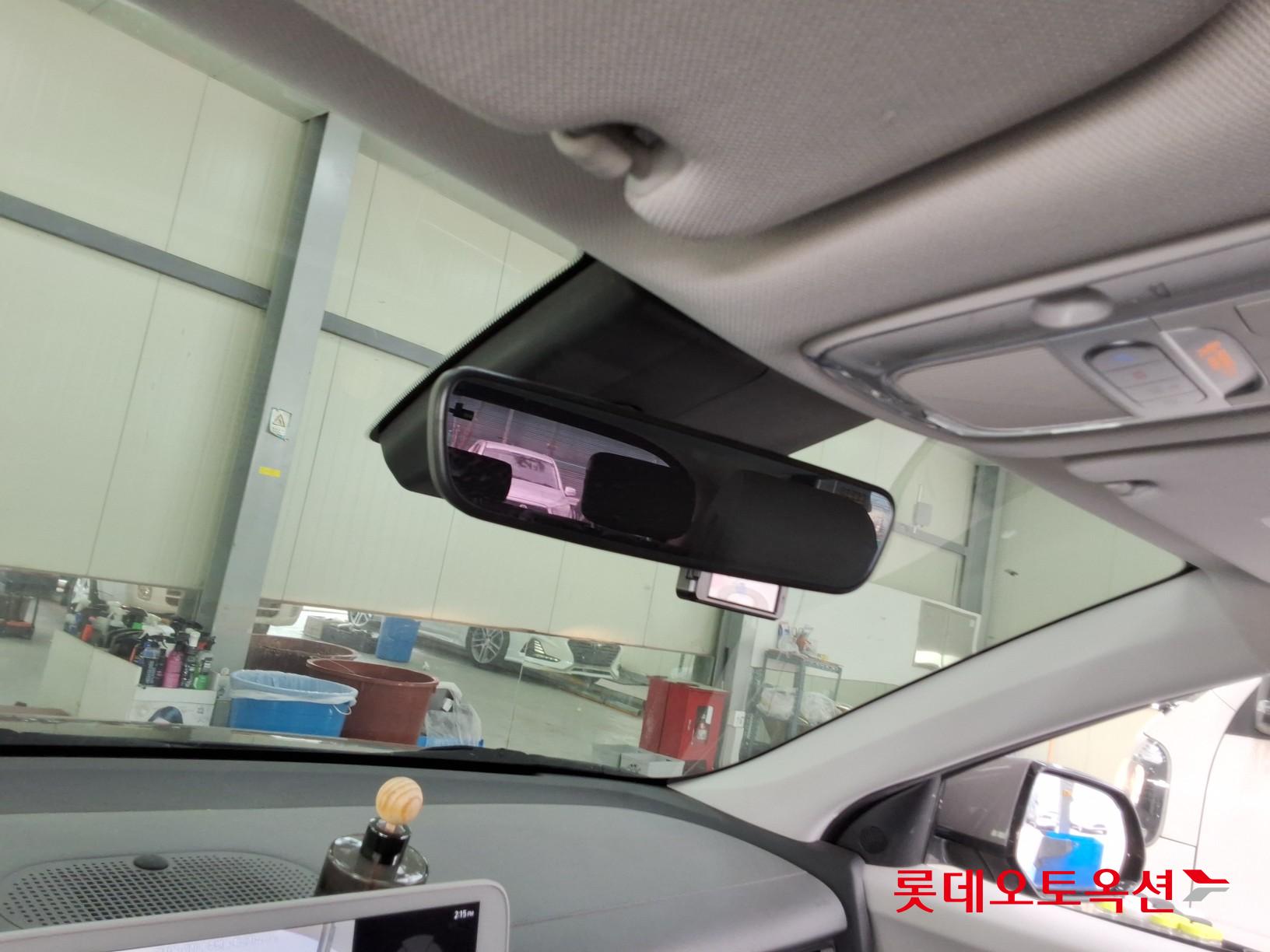 Hyundai Ioniq 5 2022 - Image 33