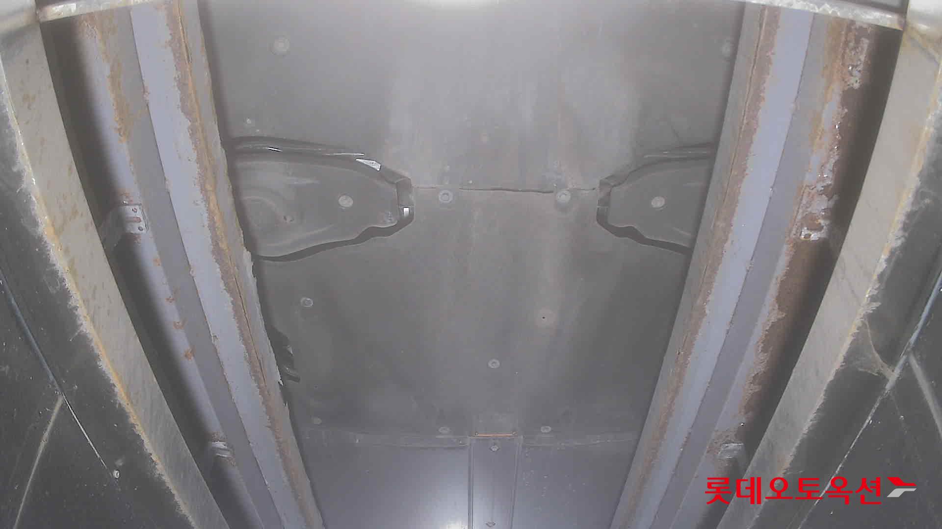 TESLA Model 3 2021 - 이미지 2