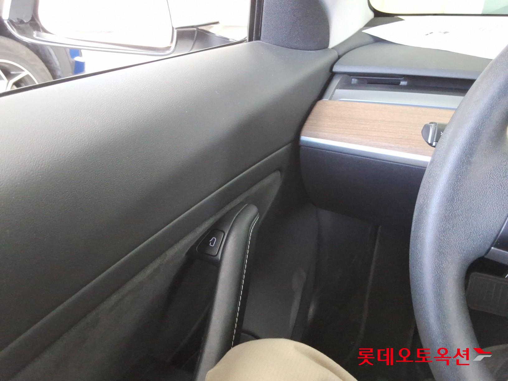 TESLA Model 3 2021 - 이미지 29