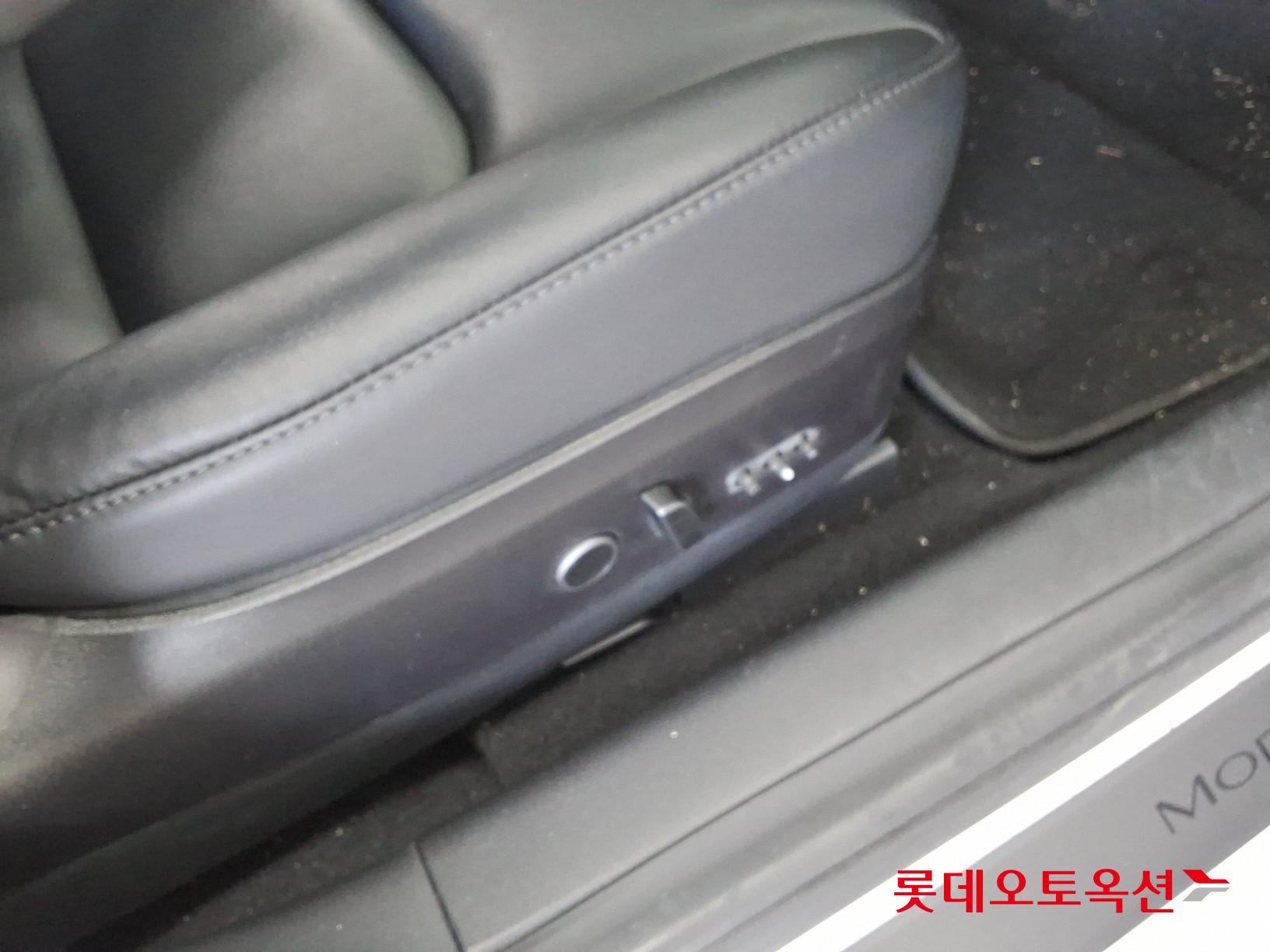 TESLA Model 3 2021 - 이미지 9