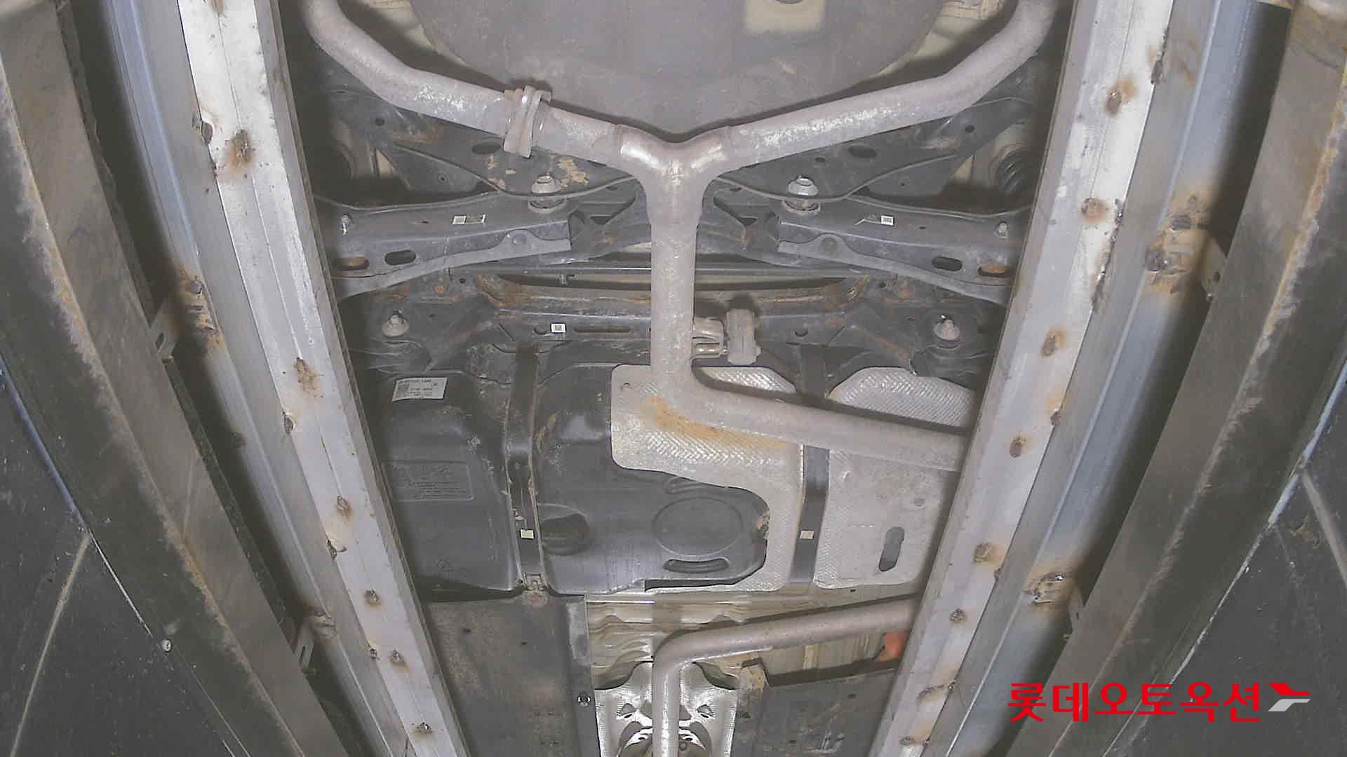 2022 - kia k8