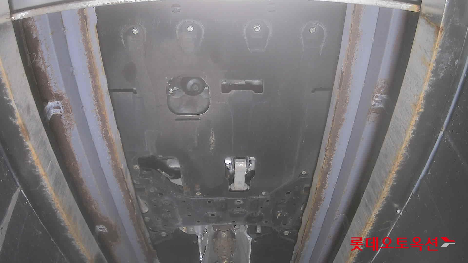 Hyundai Grandeur 2020 - Image 8