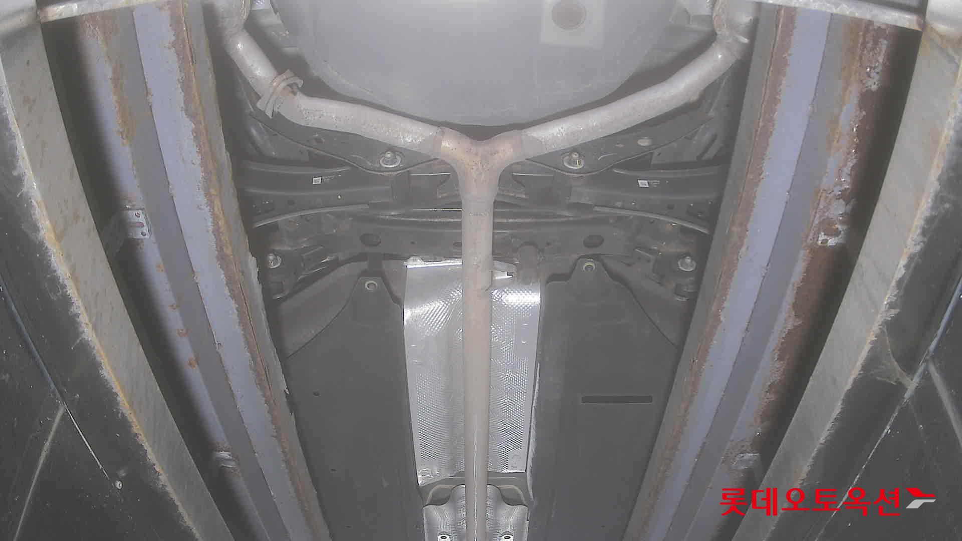 Hyundai Grandeur 2020 - Image 2