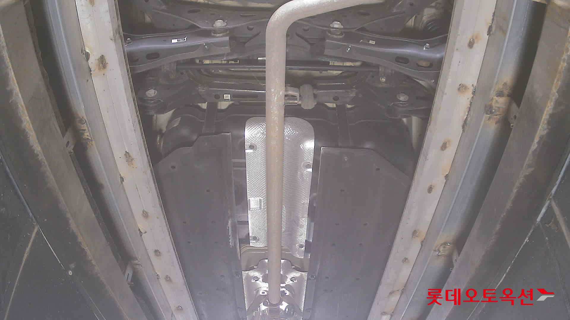 2022 - kia k5