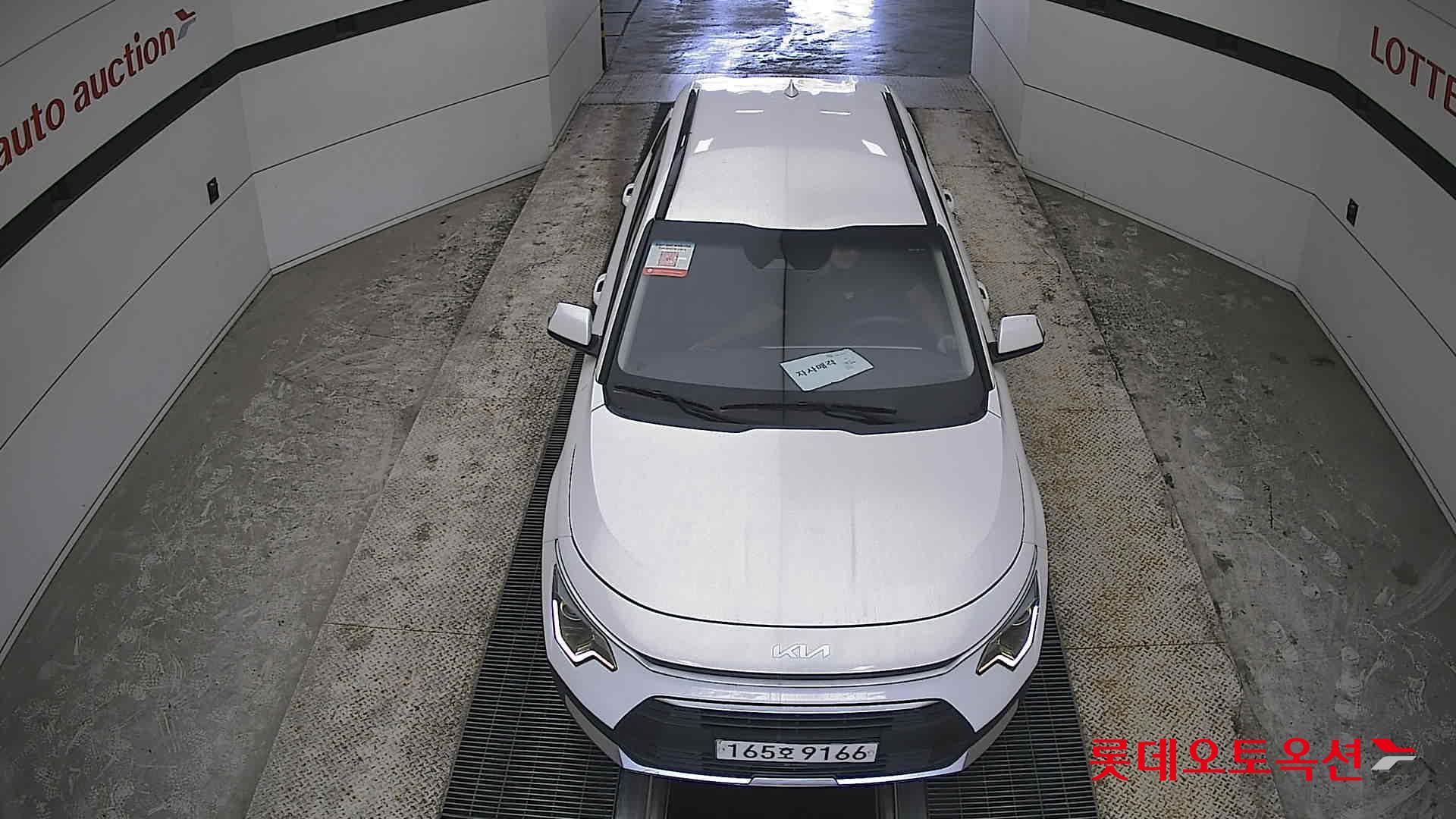 기아자동차 니로 2022 - 이미지 7