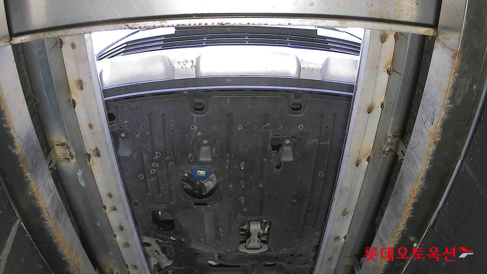 기아자동차 니로 2022 - 이미지 8