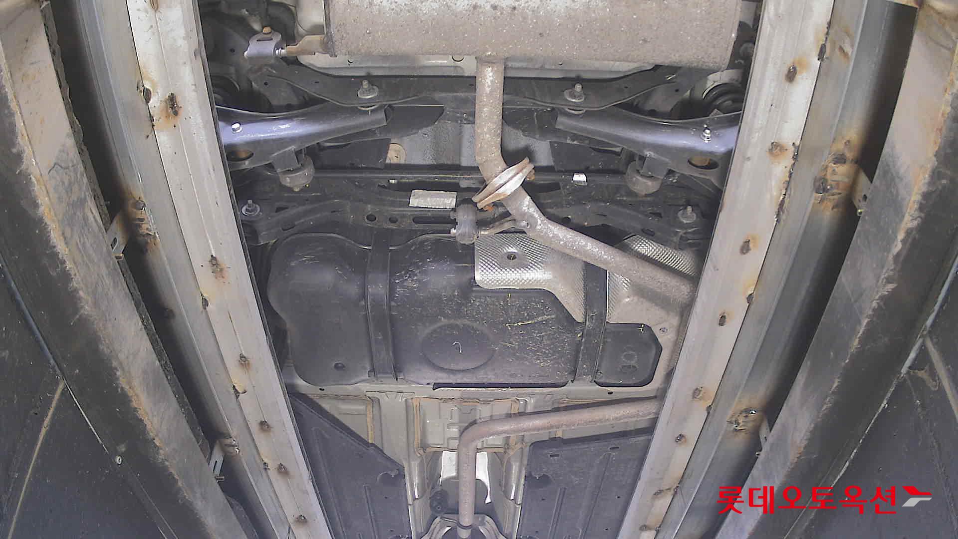 기아자동차 니로 2022 - 이미지 2