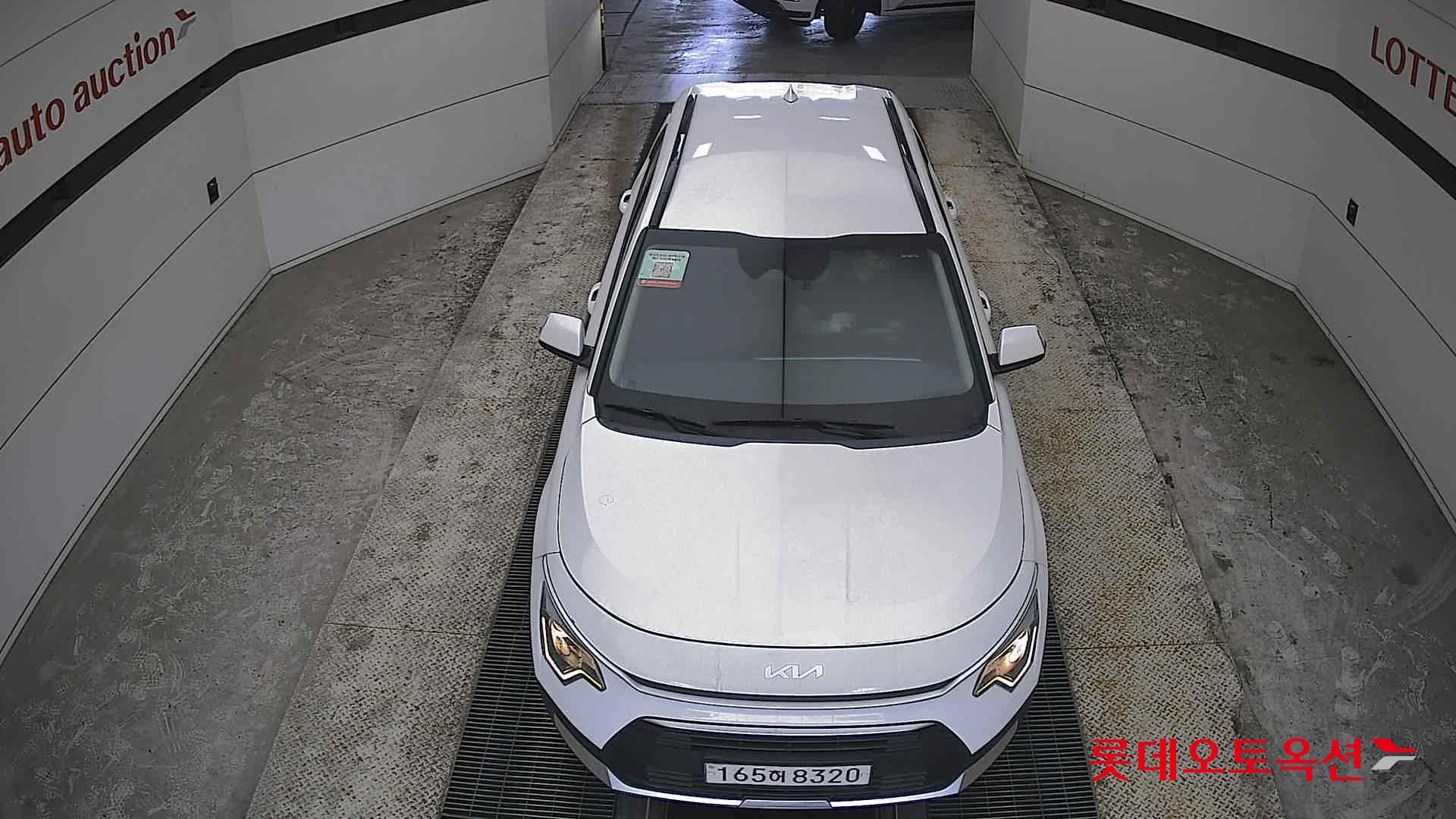 기아자동차 니로 2022 - 이미지 7